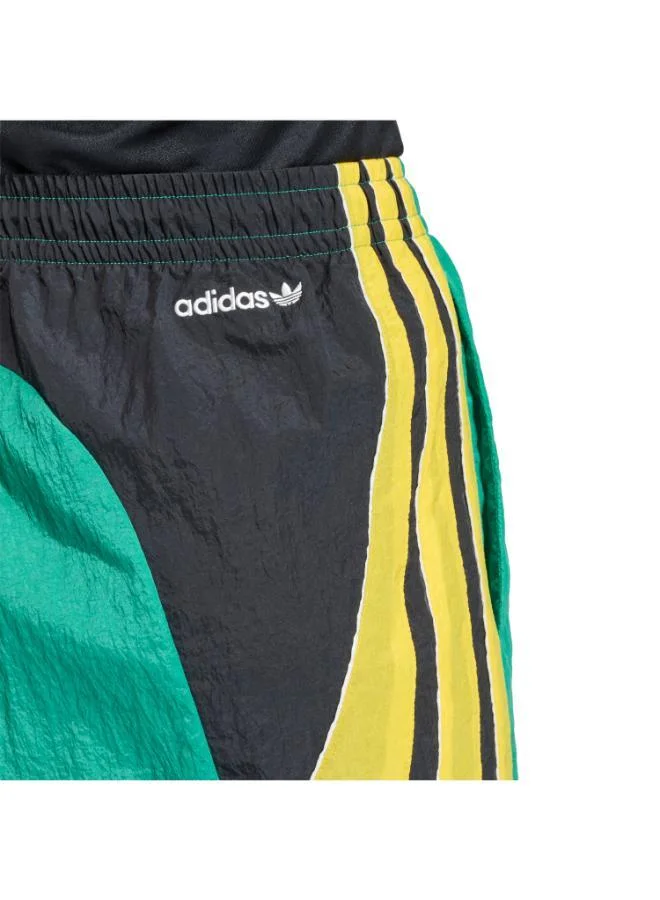 adidas Originals  SPORT SANTIAGO Tracksuit Bottoms for Women | Best Price UAE